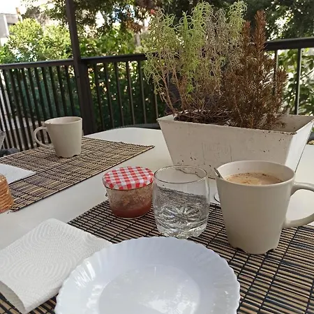 Holiday home Sa Cala House *