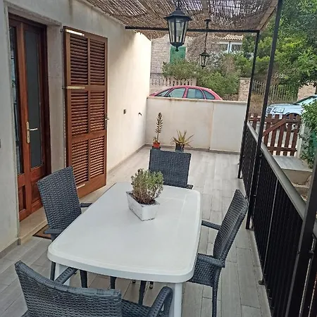 Sa Cala House * Cala Figuera (Mallorca)