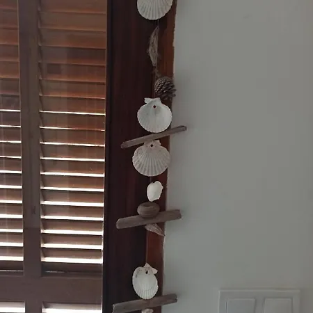 Sa Cala House Ferienhaus *