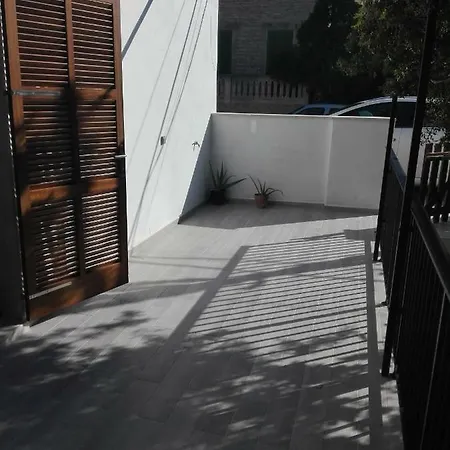 Holiday home Sa Cala House