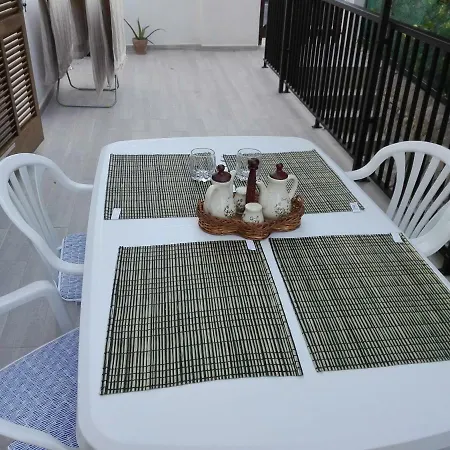 Sa Cala House Holiday home