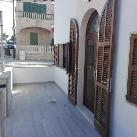 Ferienhaus Sa Cala House *