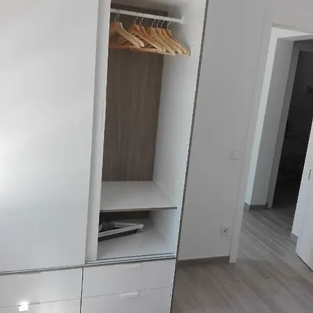 Sa Cala House Holiday home *
