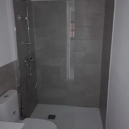 Sa Cala House Holiday home Cala Figuera (Mallorca)