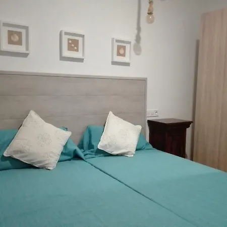 Holiday home Sa Cala House
