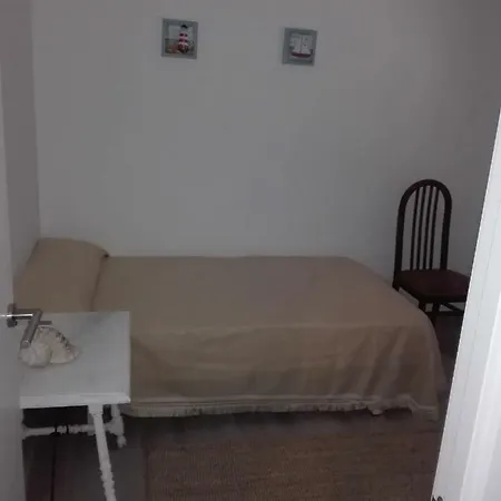 Sa Cala House Holiday home Cala Figuera (Mallorca)