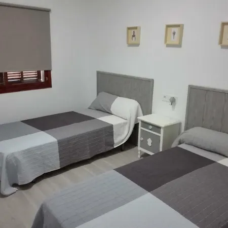 Sa Cala House Holiday home *