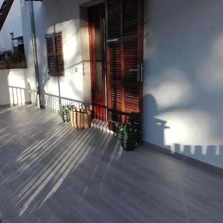 Holiday home Sa Cala House *