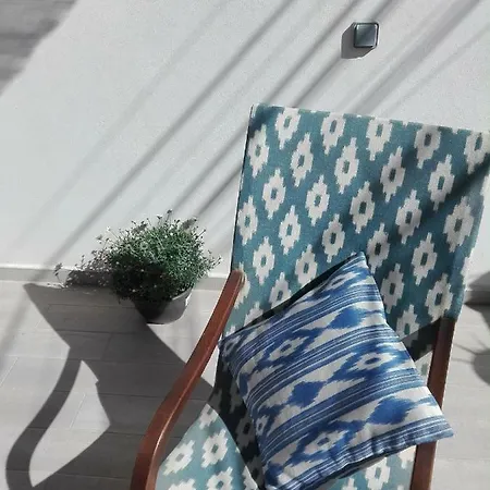 Sa Cala House * Cala Figuera (Mallorca)