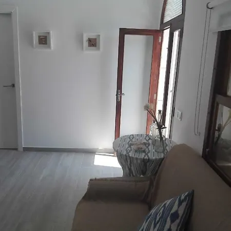 Sa Cala House * Cala Figuera (Mallorca)