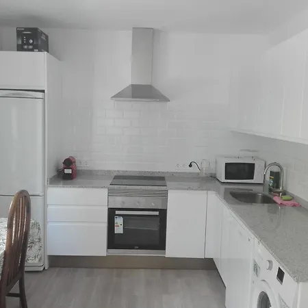 Holiday home Sa Cala House Cala Figuera (Mallorca)