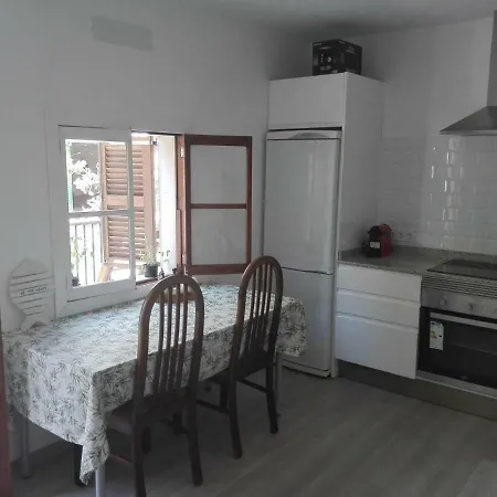 Sa Cala House
