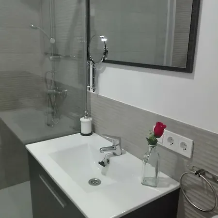 Holiday home Sa Cala House
